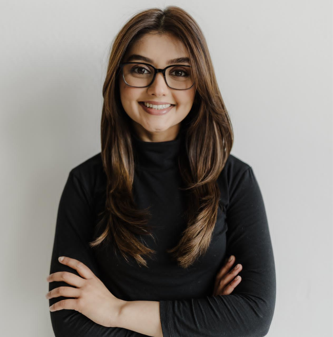 our team thumbnail image